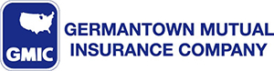 Germantown Mutual Insurance Company Logo