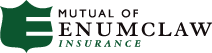 Image of Mutual of Enumclaw logo