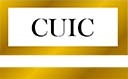 Image of Casualty Underwriters Insurance Company (CUIC)